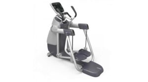 Praktikus zsírégető gépek