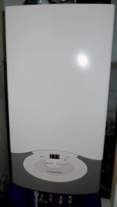 80 literes bojler árak