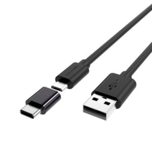 USB kábel