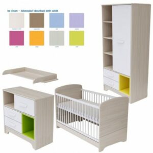 Astibababolt.hu bababútor webáruház