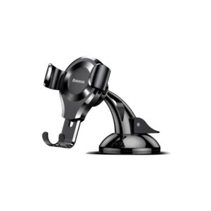 baseus osculum gravity