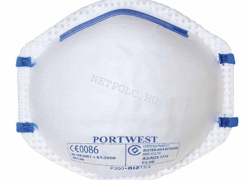 pormaszk