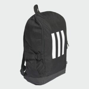 Adidas hátizsák