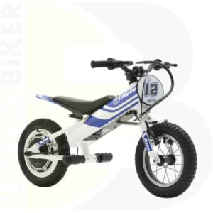 elektromos gyerek motor