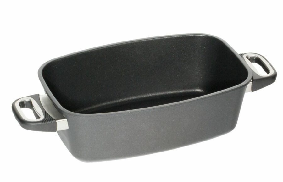 tapadásmentes tepsi
