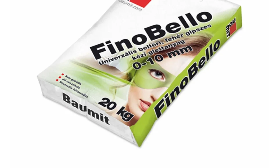 Finobello