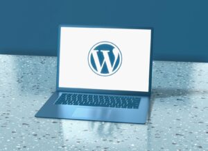 WordPress keresőoptimalizálás és linképítés