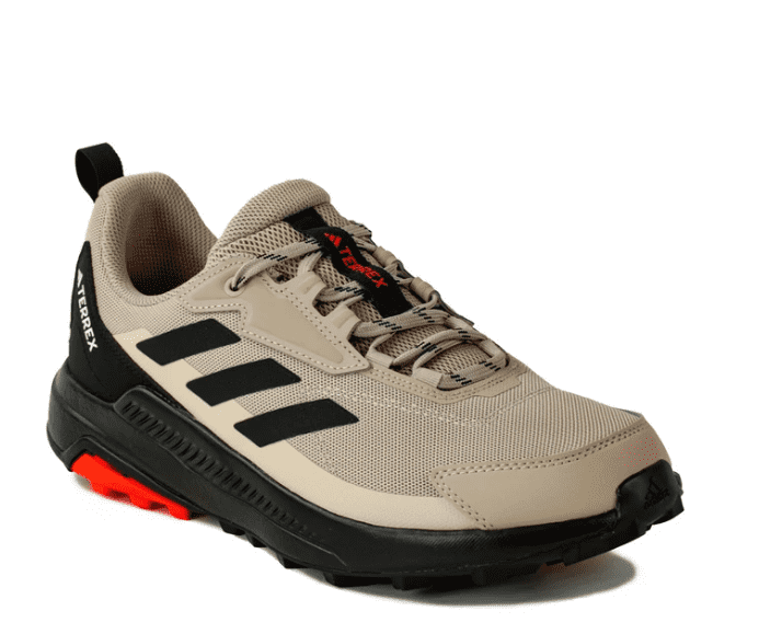 Adidas Terrex