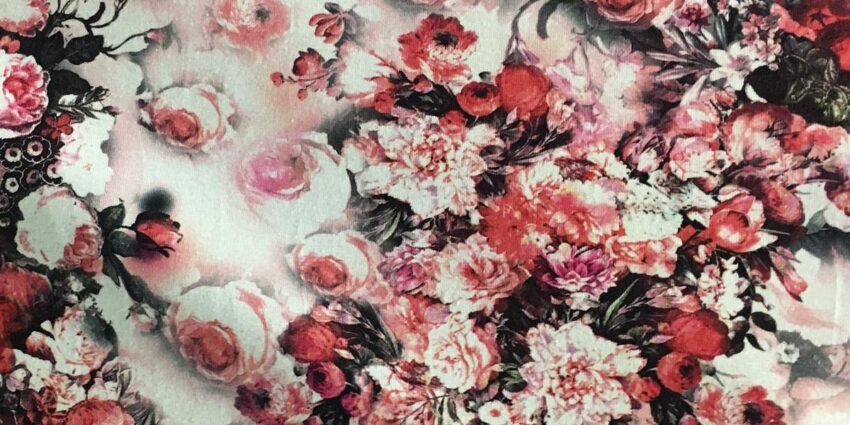 Pamut jersey választék a Szakatex kínálatában