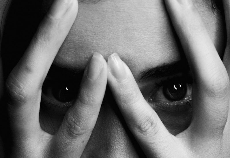 Corvin Pszichológia – depresszió kezelése szakember segítségével